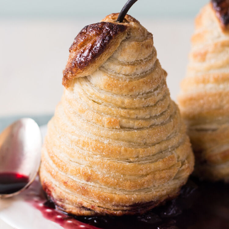 Puff20 Pastry20 Pears20 20 Main