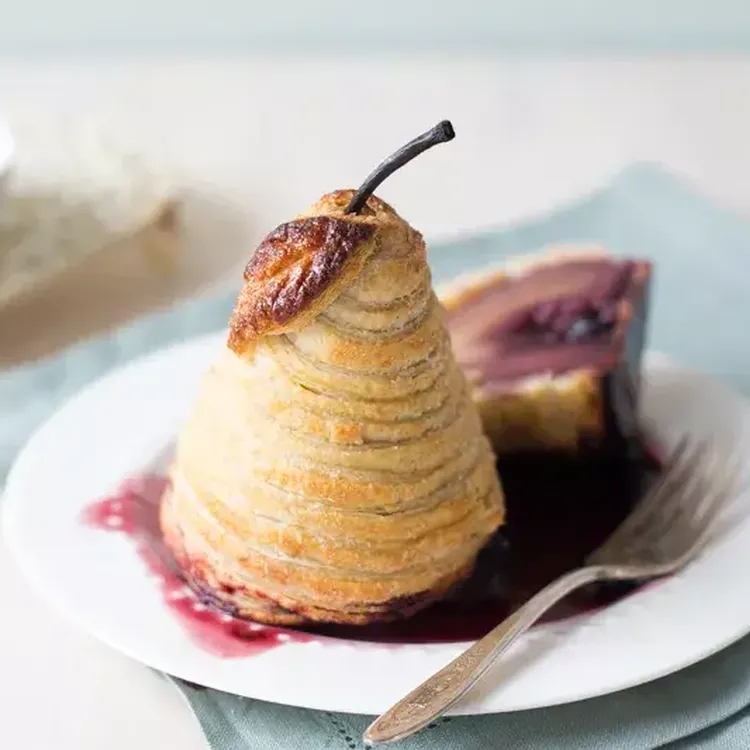 Puff20 Pastry20 Pears20 20web20ready20hero202 jpg itok5 F7 OYO9