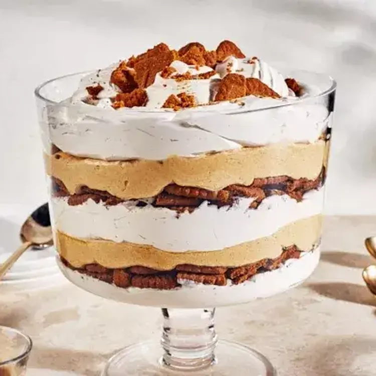 Pumpkin Cheesecake Trifle 500x400 jpg itok7 Im1b KF0
