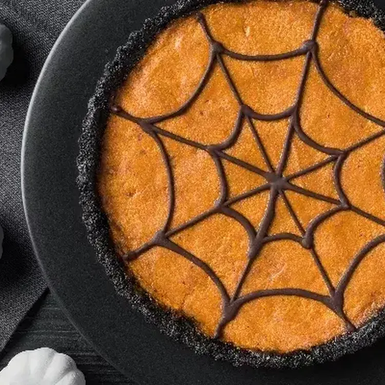 Pumpkin Mousse Tart 500x400 jpg itok Xvkxy4 Gf