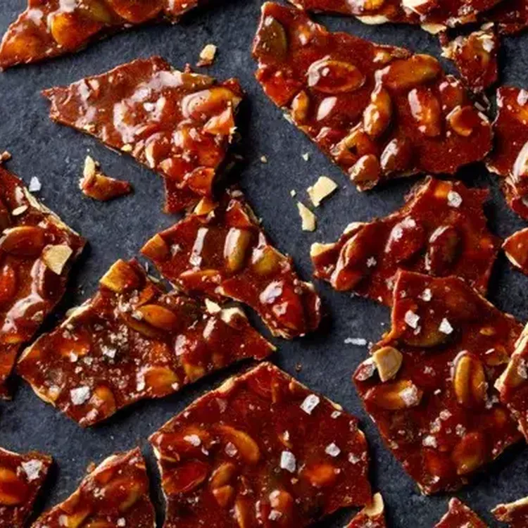 Pumpkin Seed Brittle 500x400 jpg itok D Yct Z26