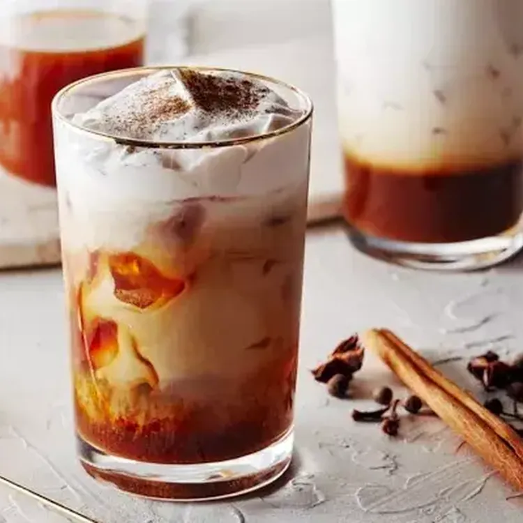 Pumpkin Spice Cold Brew 500x400 jpg itoke X5 Kqcpf