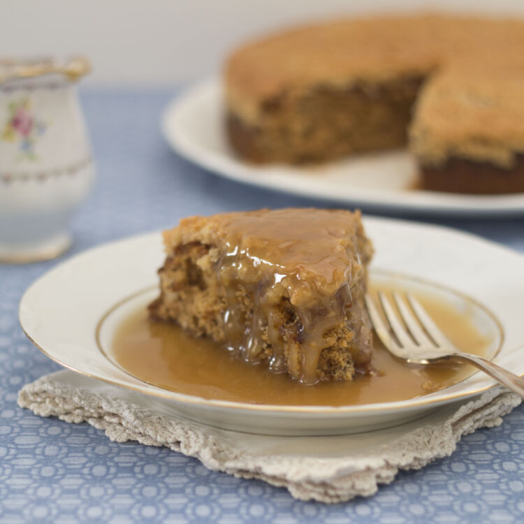 Queen20 Elizabeth20 Cake 129