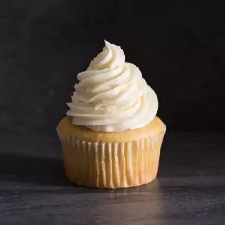 Quick and Simple web ready hero 500x400 jpg itokw9 U8fg B9