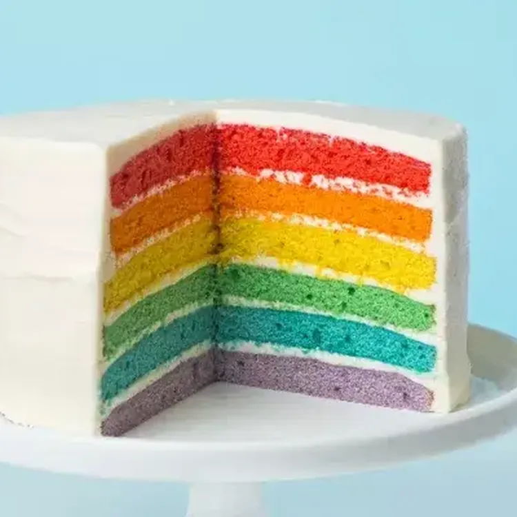 Rainbow Cake 500x400 jpg itoke Iu7 Dd BN