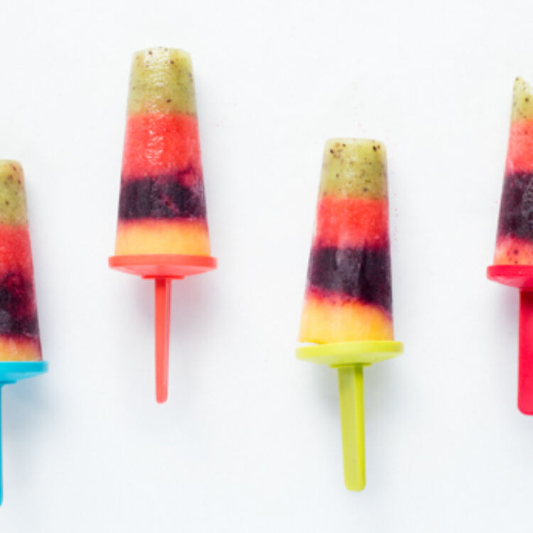 Rainbow Fruit Pops landscape hero web 1