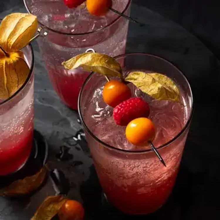 Raspberry Gooseberry Shrub20 hero web202028320of20329 jpg itok F9x SQ Sn W