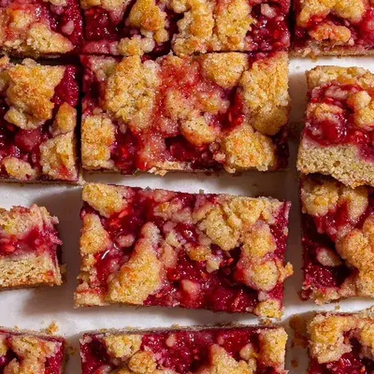 Raspberry Bars 500x400 jpg itok Hkj T Lq2 V