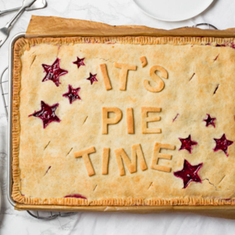 Raspberry Slab Pie landscape hero web 12028129