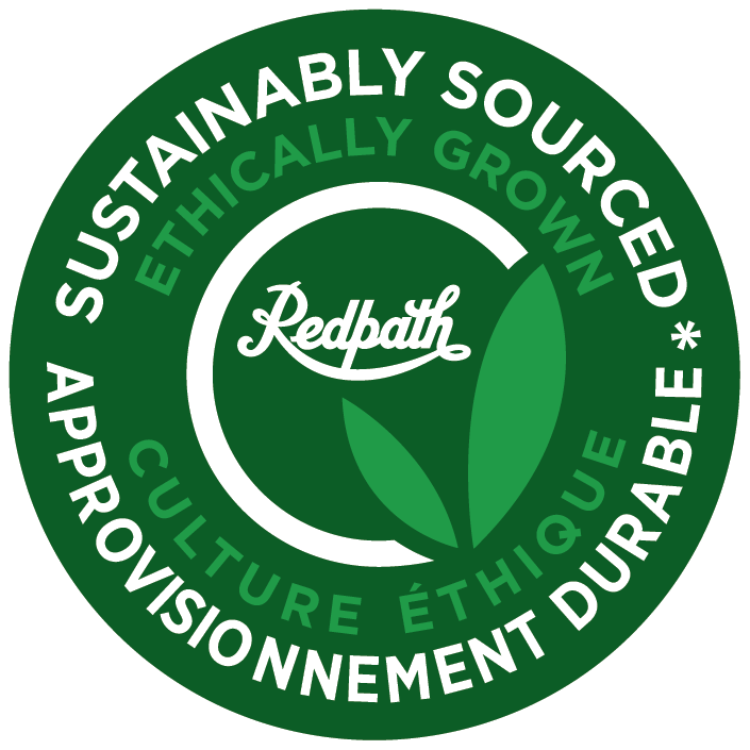 4101 RP Sustainability Website SSEG Logo