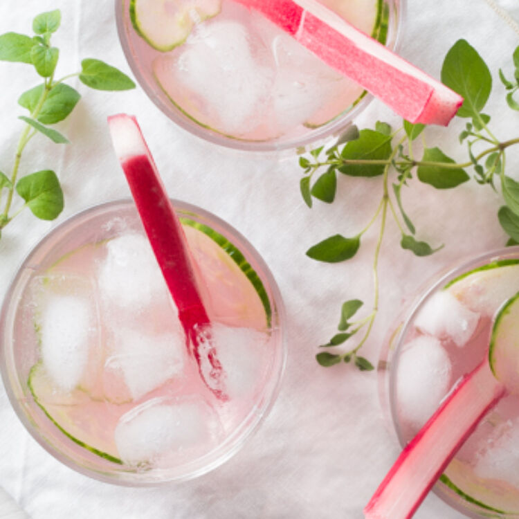 Rhubarb Cocktail landscape hero web 12028129