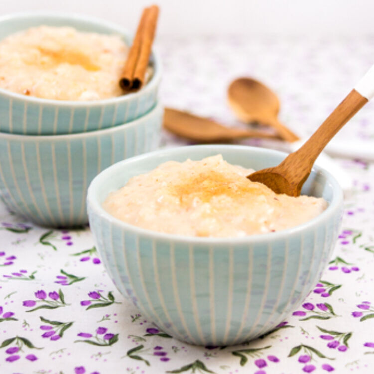 Rice20 Pudding20 20recipe20image20main2028120of20129