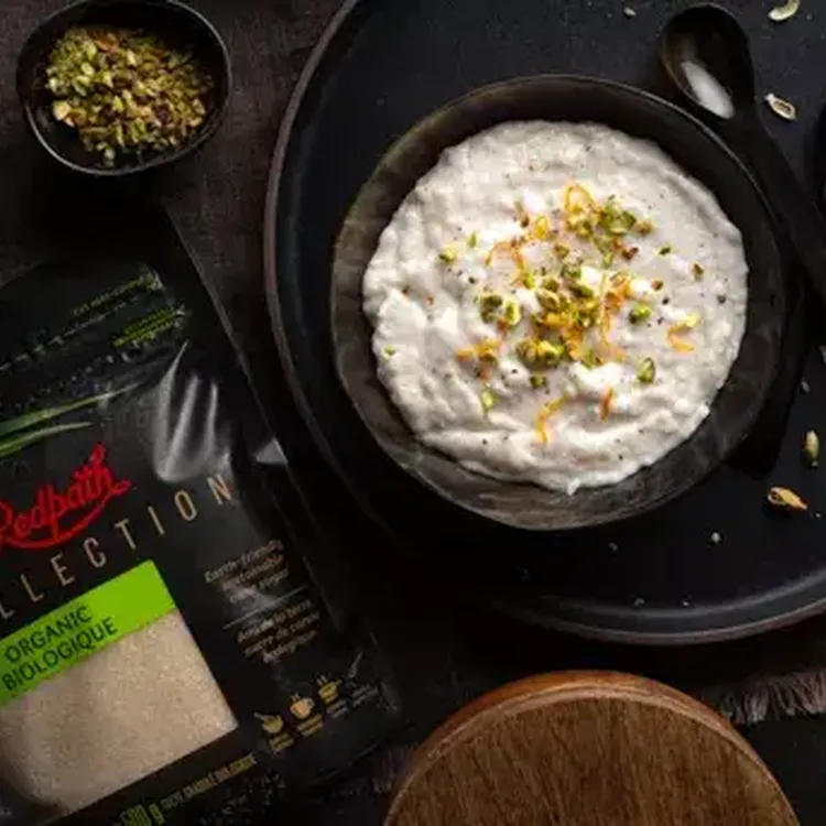 Rice Pudding hero web2028220of20329 jpg itoka6u Tgitv