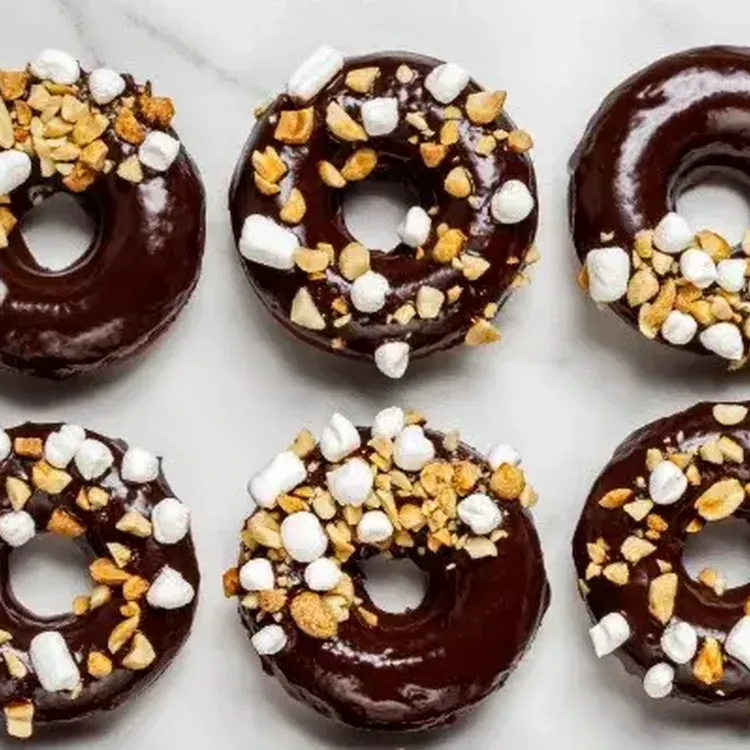 Rocky Mountain Doughnuts 500x400 jpg itok a7xzi Z3