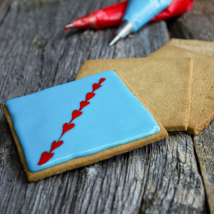 Royal20 Icing20 20recipe20image20main2028220of20329