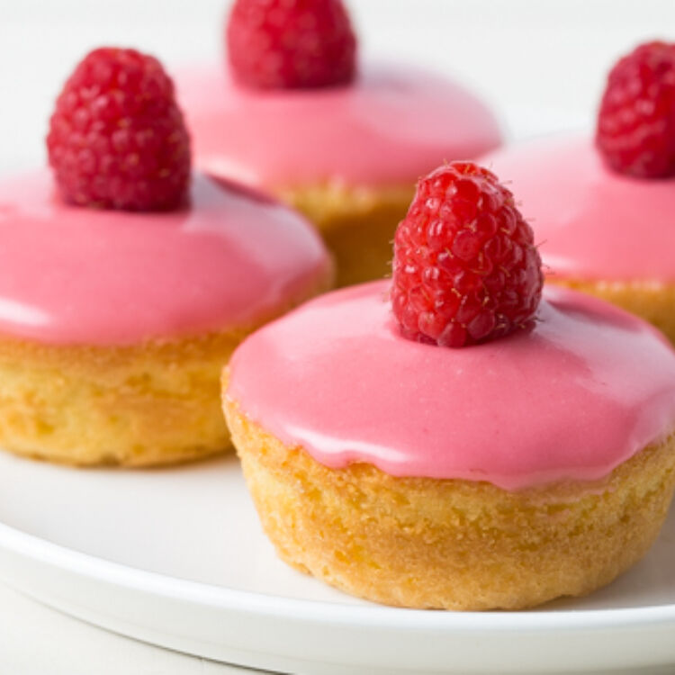 Roze Koek landscape hero web 1