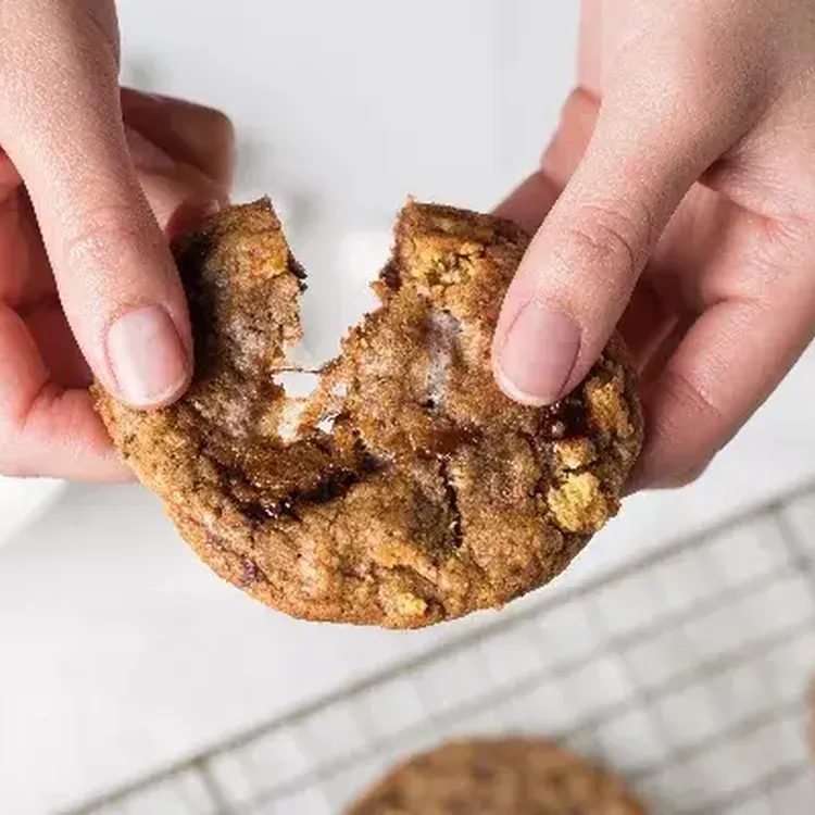 S27mores Cookies 500x400 jpg itok8 Hwcj9 Qd