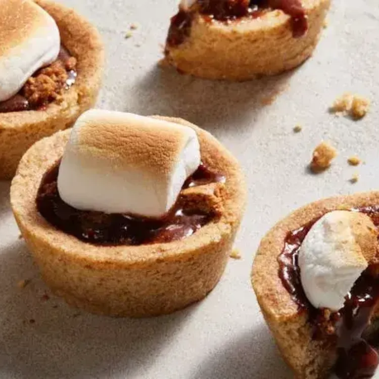 S27mores Cookies Cups 500x400 jpg itok P Pe X My54