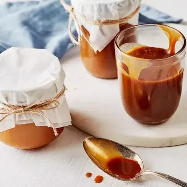 Salted Butterscotch Sauce 500x400 jpg itok O Gc Zn95 F