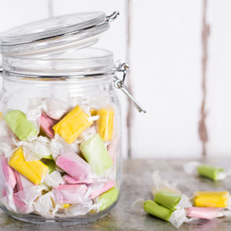 Saltwater Taffy landscape hero web