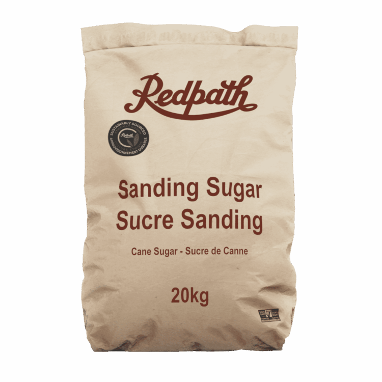 Sanding 20kg