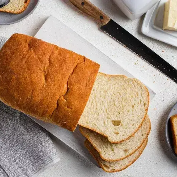 Sandwich Bread 500x400 jpg itok79 U Kp Gd0