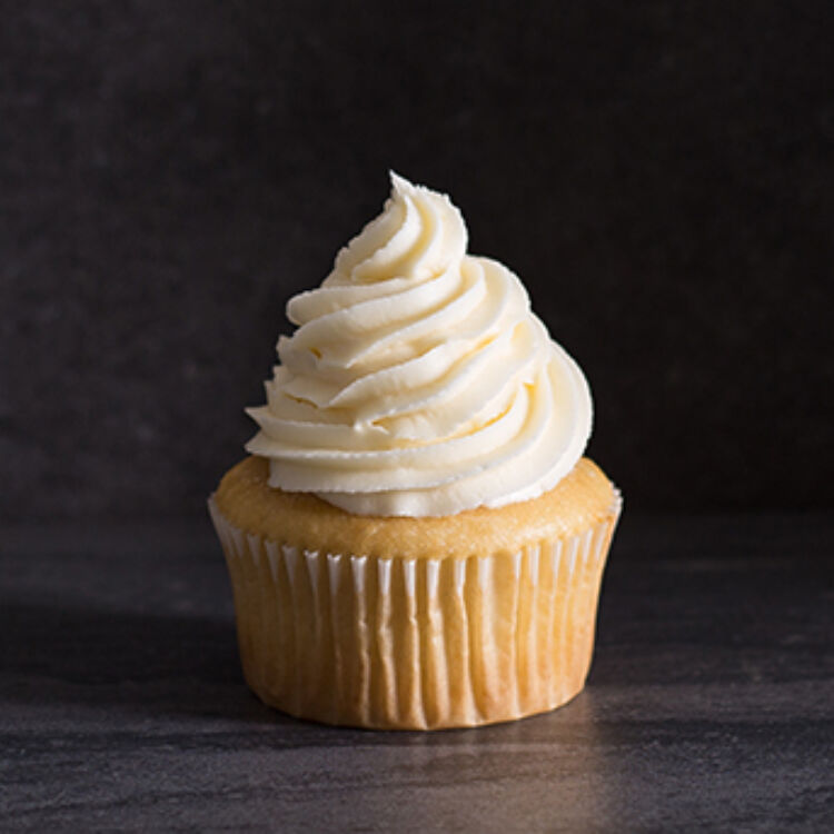 Simple Buttercream landscape hero web