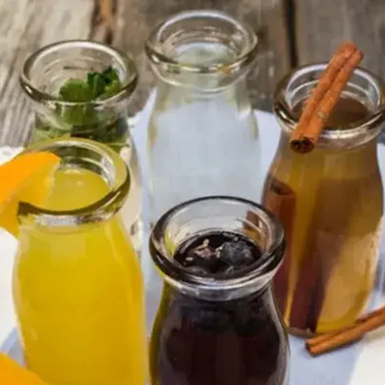 Simple syrups 500x400 jpg itokh V4d WU Vk