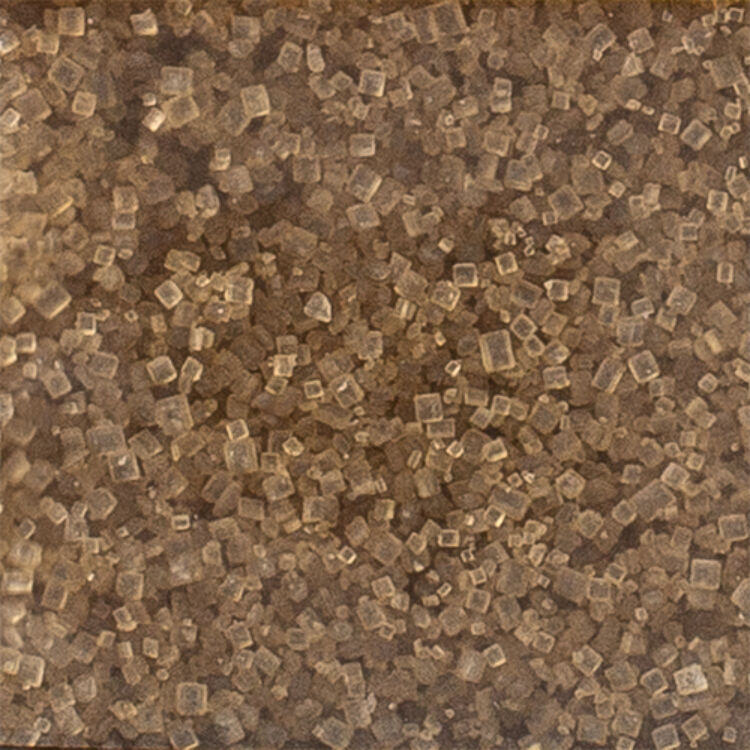 Simply Raw Demerara Sugar 25 kg