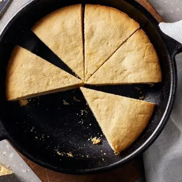 Skillet Sugar Cookie 500x400 jpg itok B Av Uli7