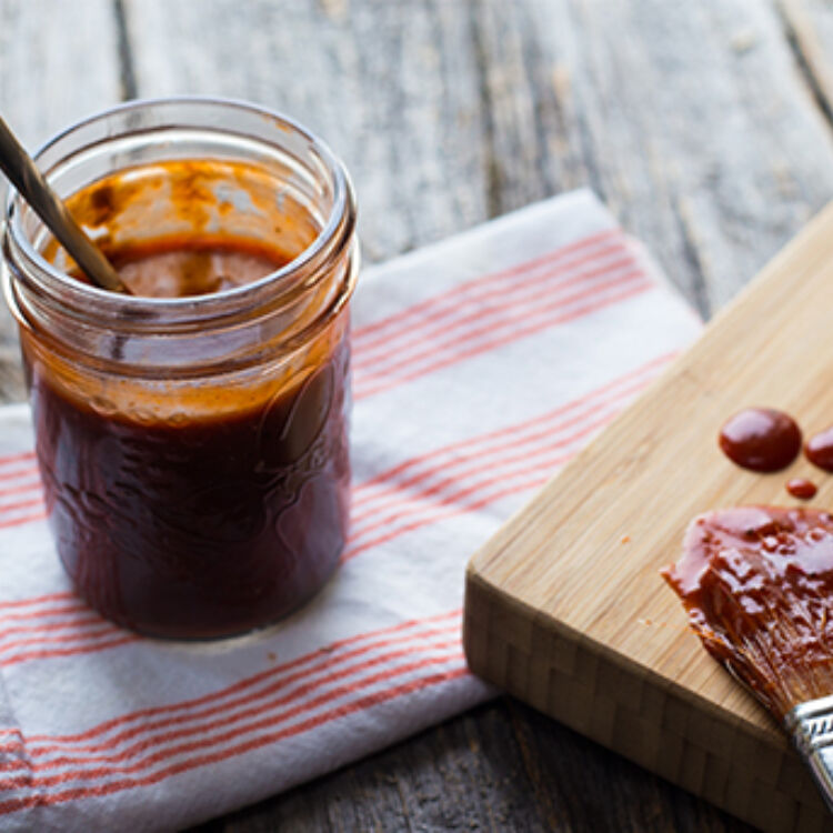 Smoky BBQ landscaep hero web