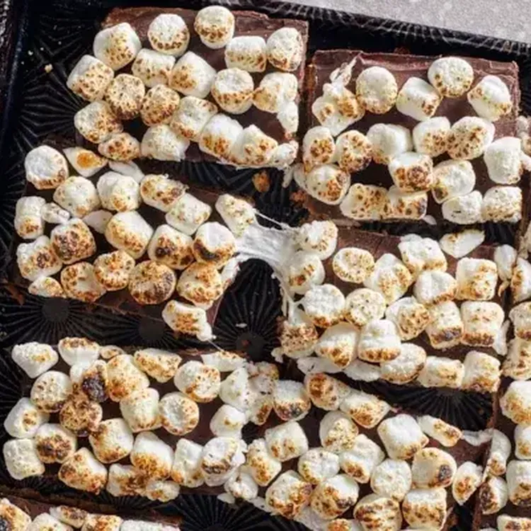 Smores Toffee Bars 500x400 jpg itok Ydfn B9e Z