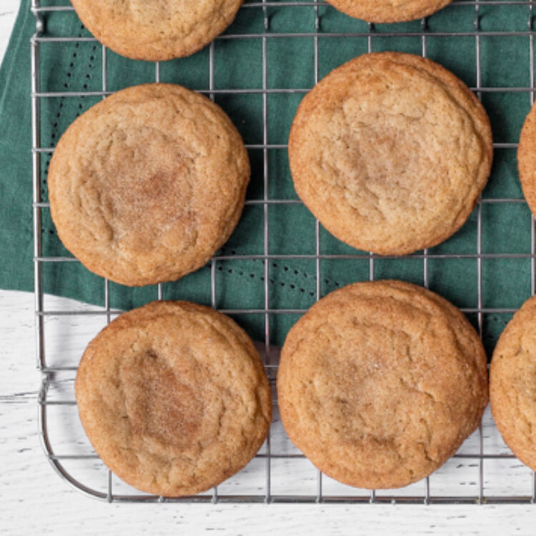 Snickerdoodles20 20web20ready20hero2028220of20229