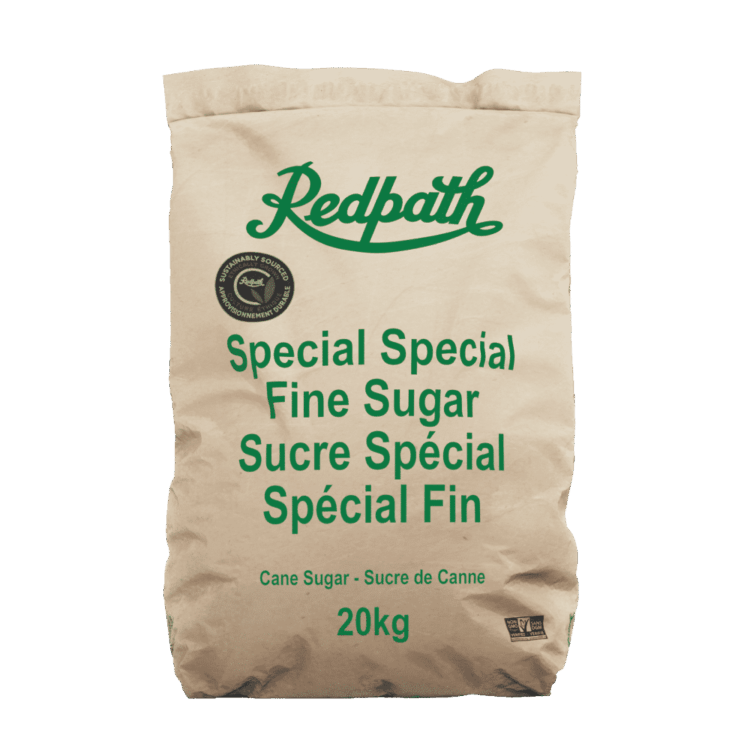Special Fine 20kg