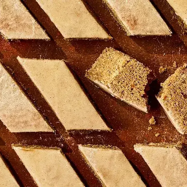 Spiced Cake Bars 600x400 jpg itok62i E6 Vc5