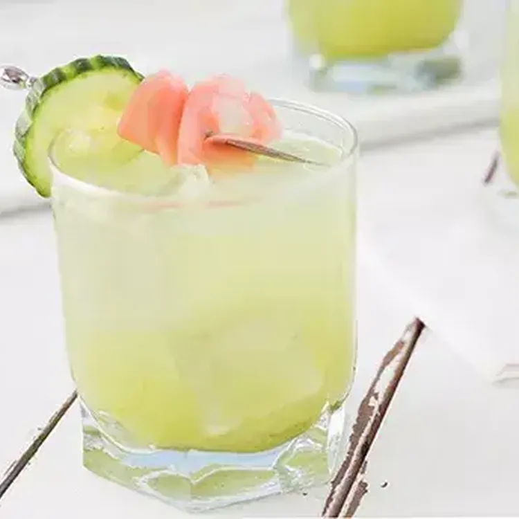 Spiced Cucumber Lemonade landscape hero web jpg itok K Pph Hy