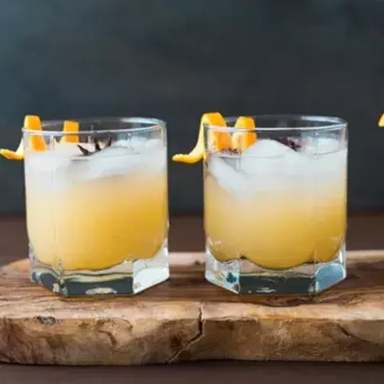 Spiced Pear Cocktail 500x400 jpg itoke34 ASD4 K