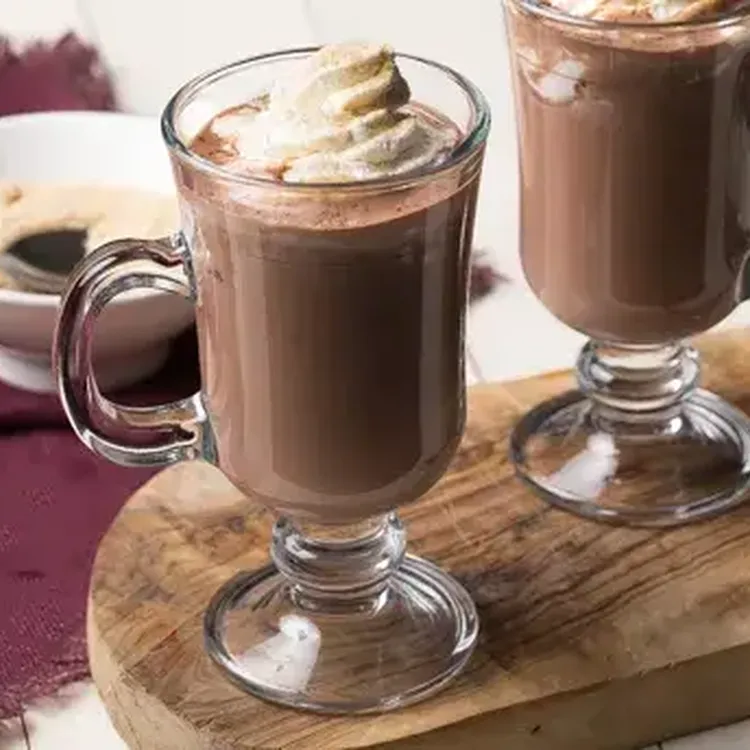 Spiked Hot Chocolate landscape hero web 1 copy jpg itoklk X Ula Xn