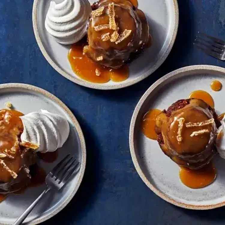 Sticky Toffee Pudding 500x400 jpg itokyx07v Ui D