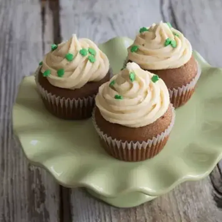 Stout Cupcakes 500x400 jpg itok At Q Qd T8 R