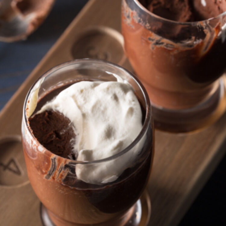 Stout Pots landscape hero web 1