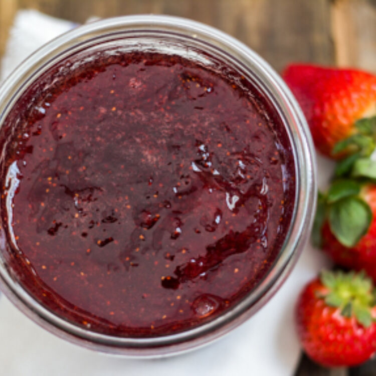 Strawberry20 Jam20no20pectin 20recipe20image20main2028120of20129