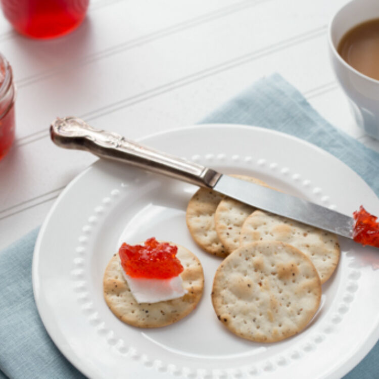 Strawberry20 Rhubarb20 Jelly2020 20recipe20image20main2028120of20129