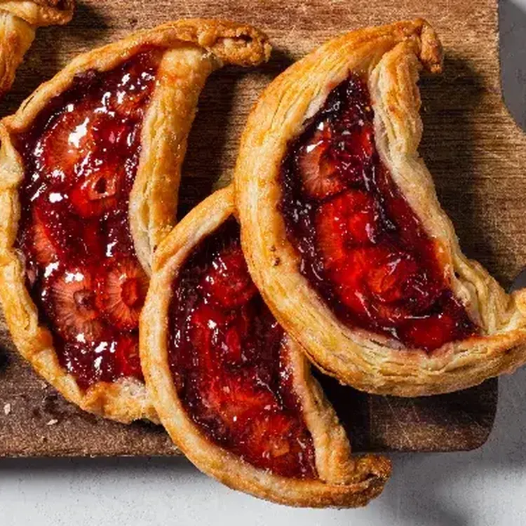 Strawberry Date Galette Crescents 600x400 jpg itok P3a7 RV n