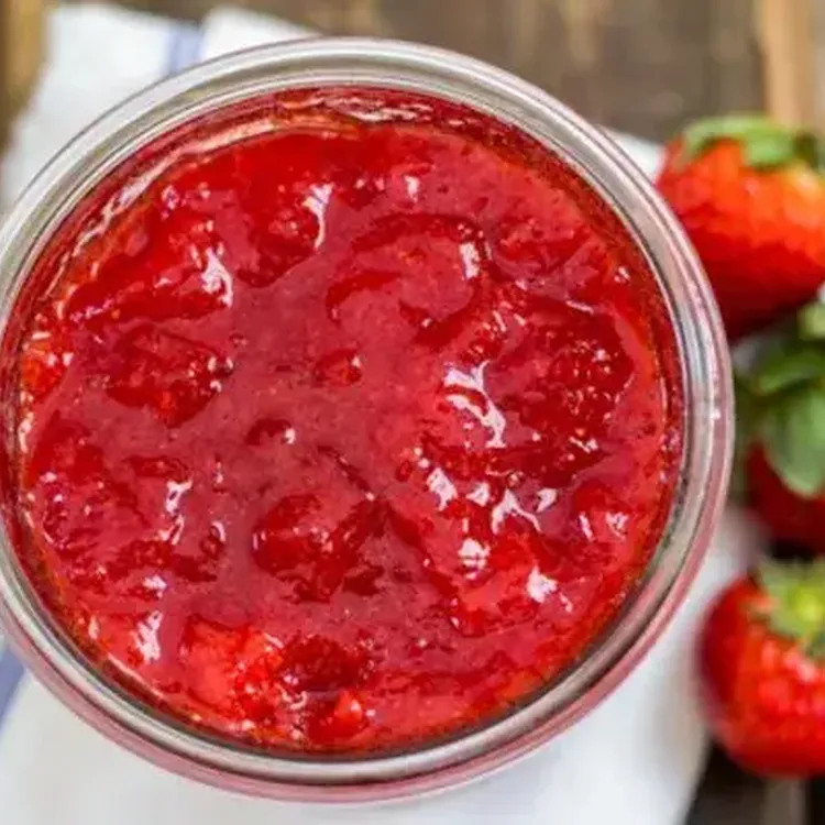 Strawberry Jam Pectin 500x400 jpg itokqp H 3 Ywl