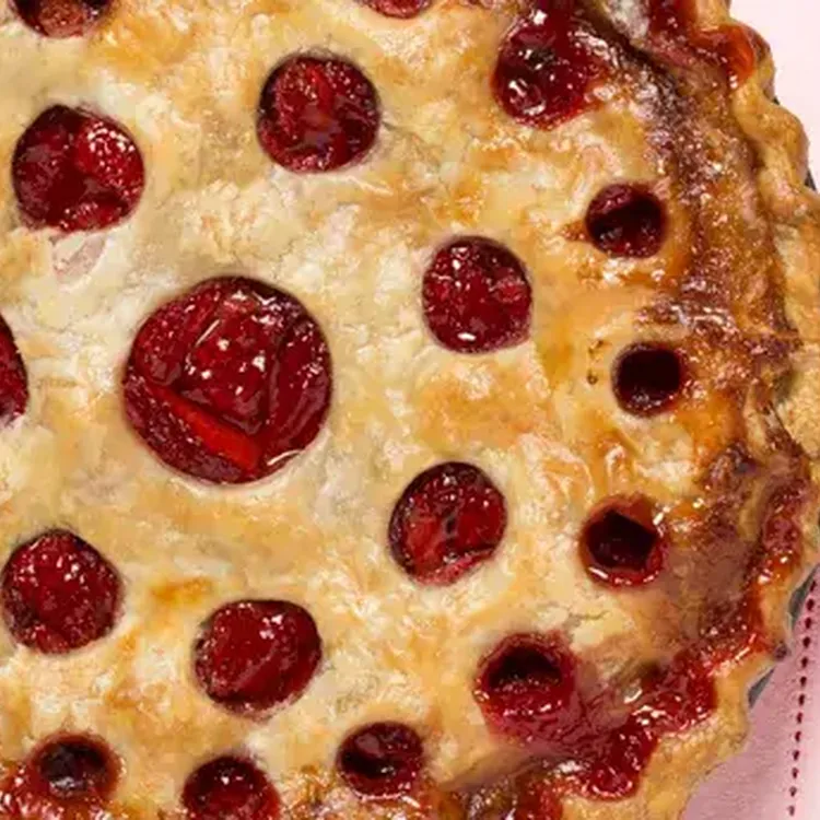 Strawberry Pie landscape hero web jpg itok9p Uslpfy