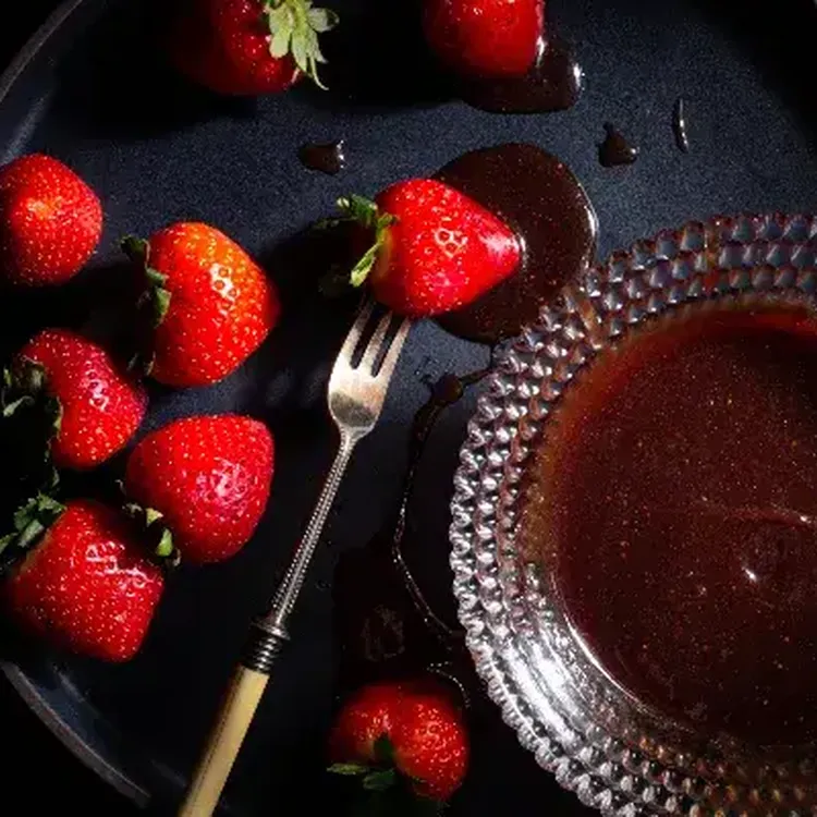 Strawberry Wine Caramel Sauce 500x400 jpg itokmf VI Py K5