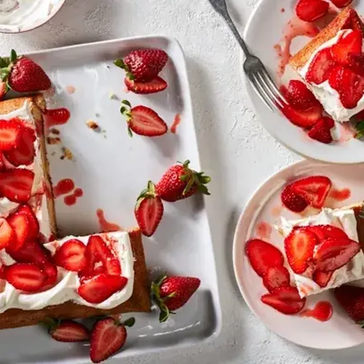 Strawberry Yuzu Shortcake 500x400 jpg itok RK Jyfj1 S