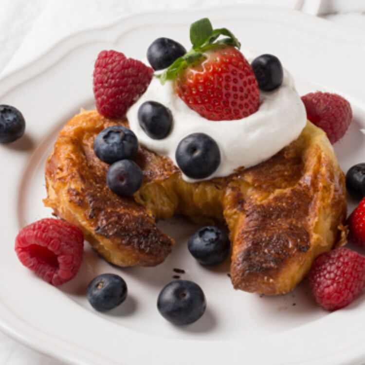 Stuffed French Toast landscape hero web 1