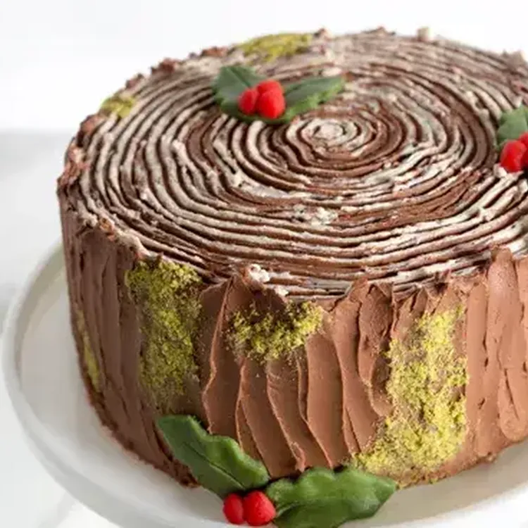 Stump Cake landscape hero web 1 jpg itok O Op C Pn X